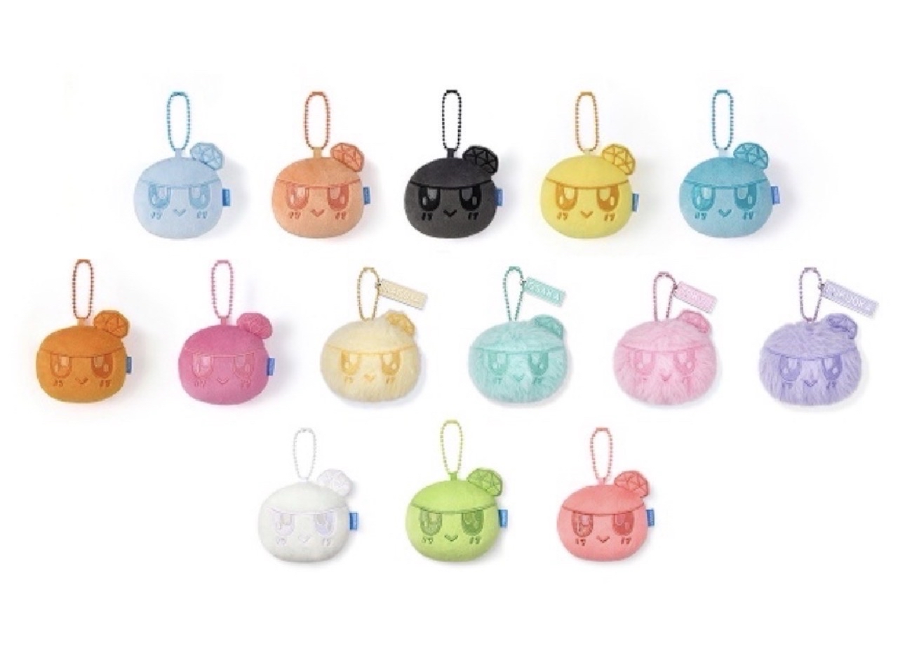 NEW_城市限定蹦蹦