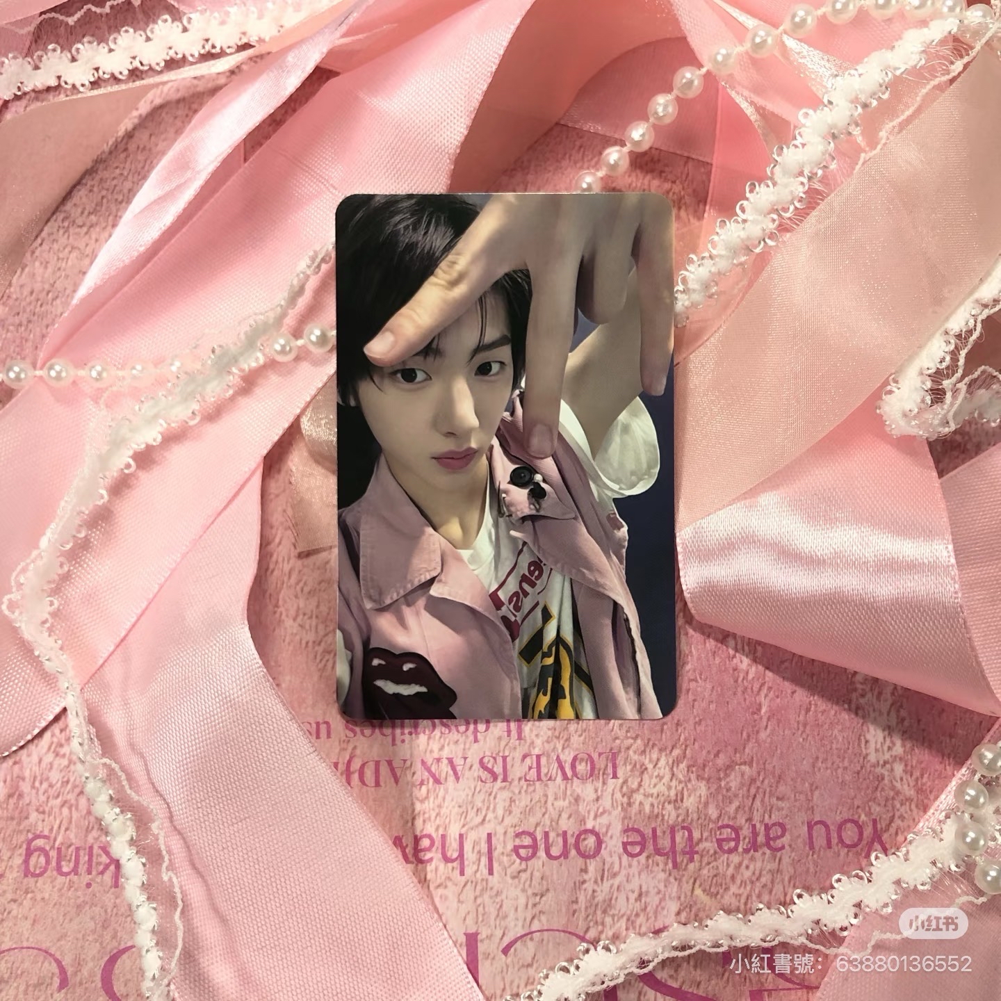 借圖出清cortis熱卡（不市場價）