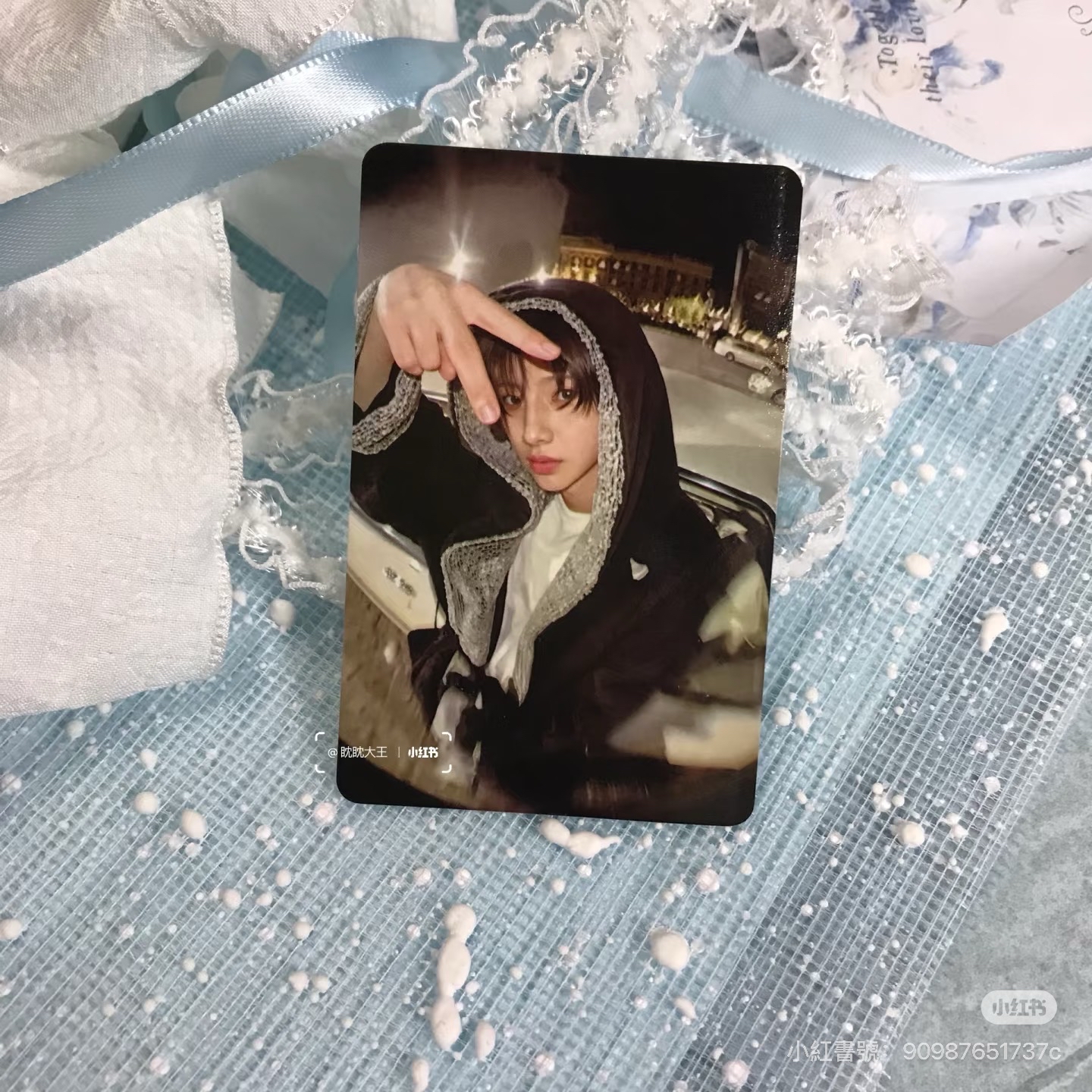 借圖出清cortis熱卡（不市場價）