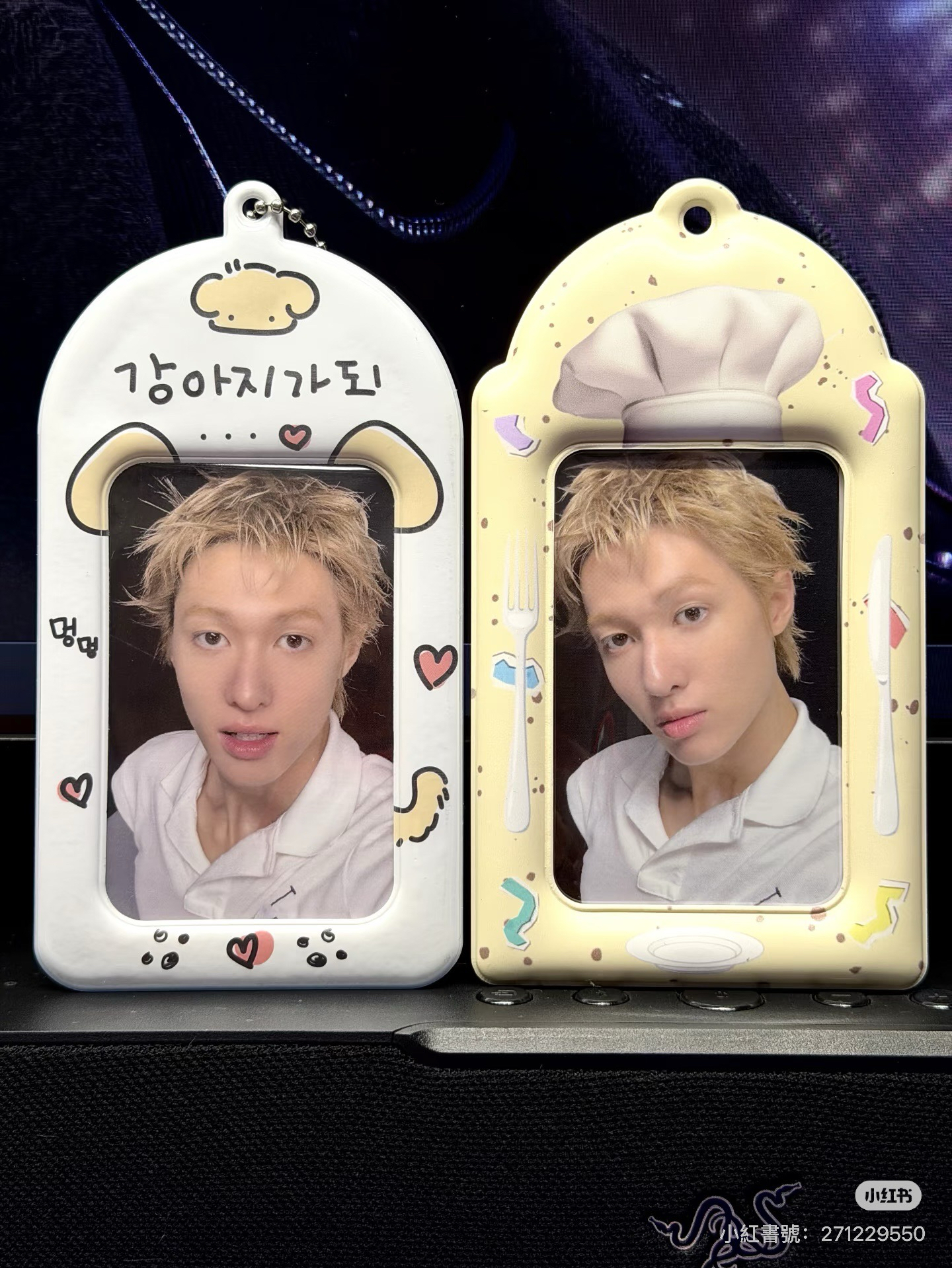 借圖出清cortis熱卡（不市場價）