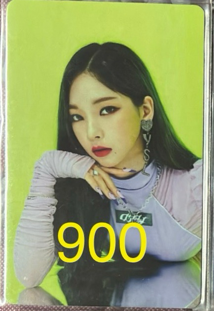 black mamba美網柚