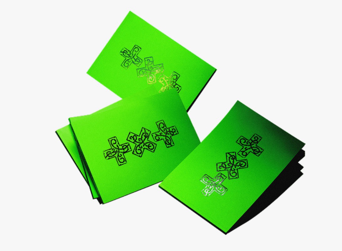 TXT 京東 中背 指定特典+隨機未拆單封