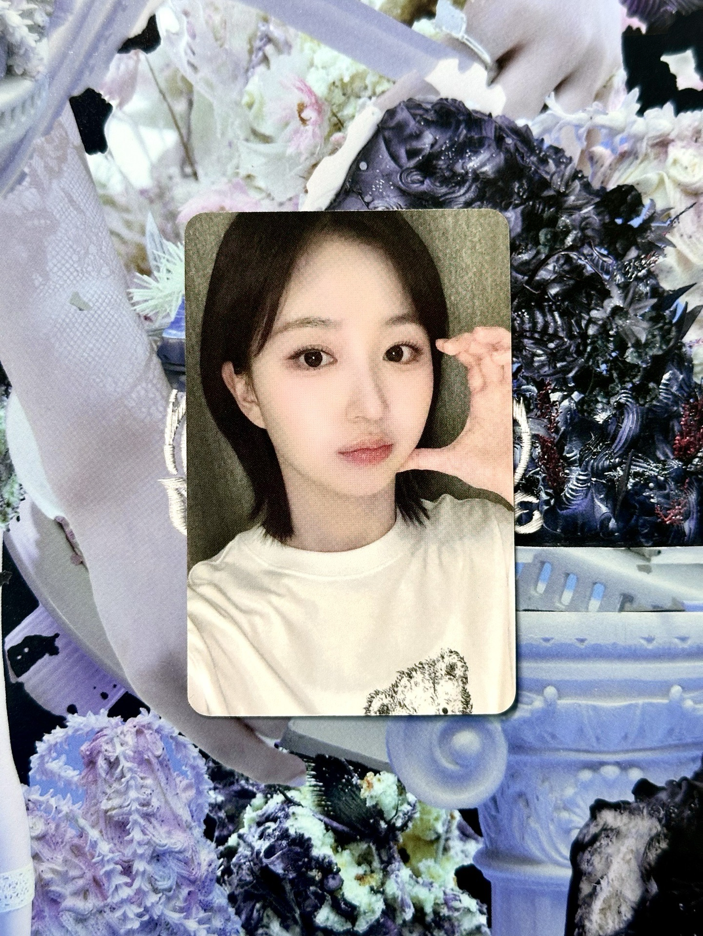 𝗮𝗺𝟰.𝟬幸運卡嫄