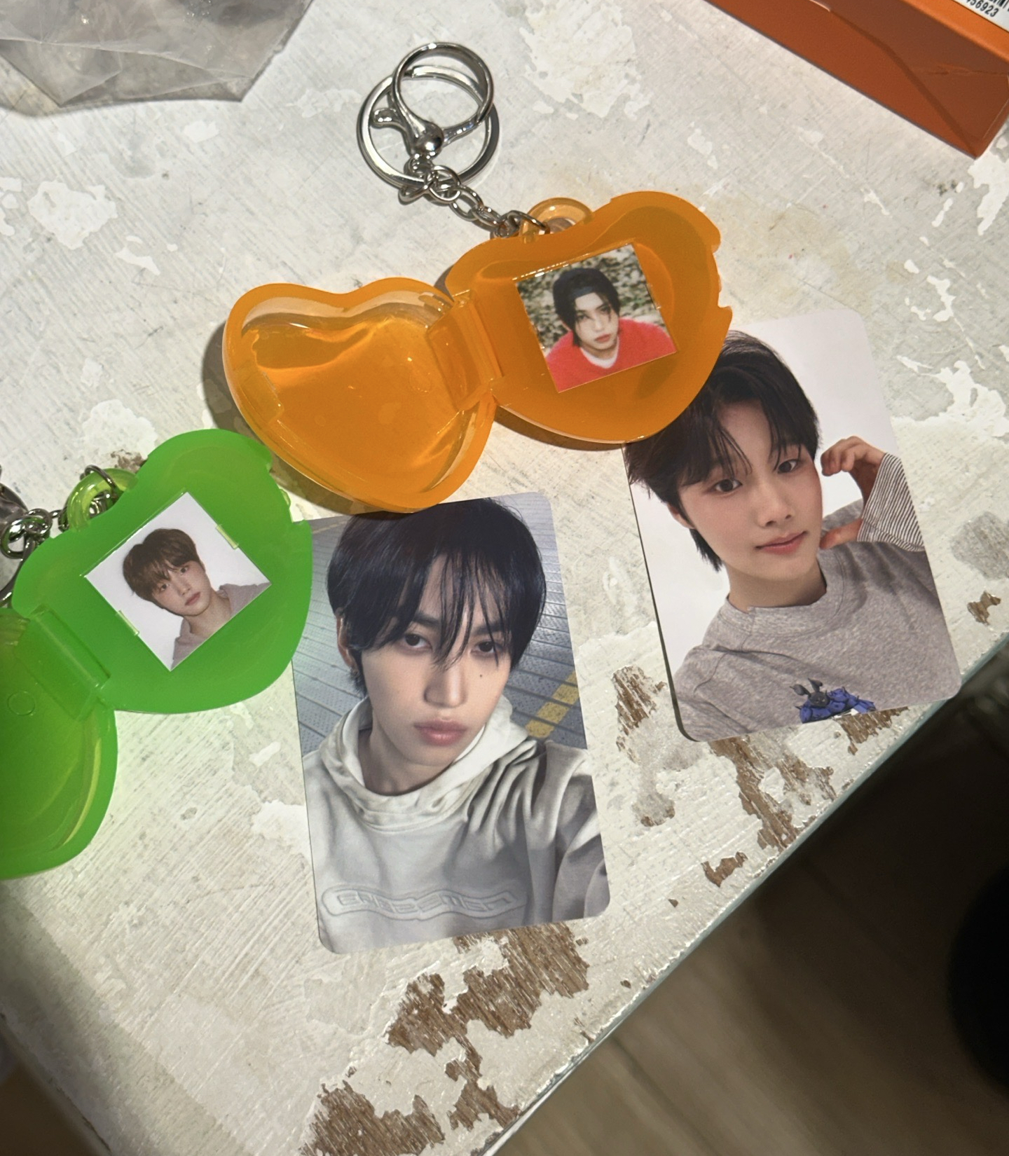 矮凳 心碎專全專