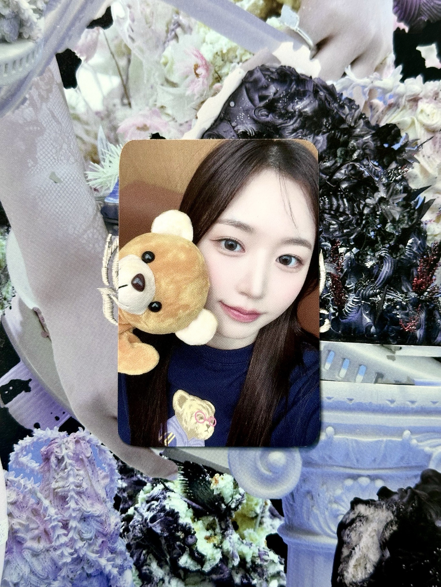 𝗲𝗹𝟰.𝟬幸運卡嫄