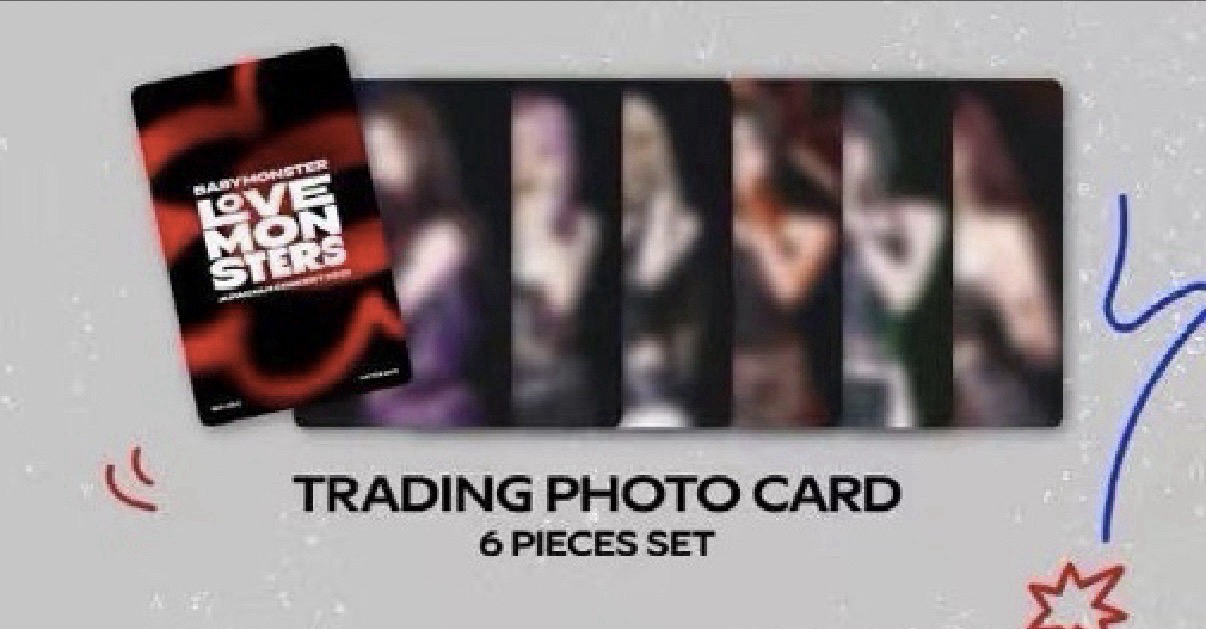 初回限定盤（僅卡）賢+柒