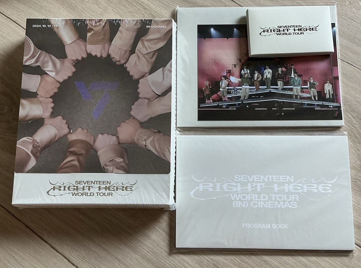 回憶錄&羅羅系列