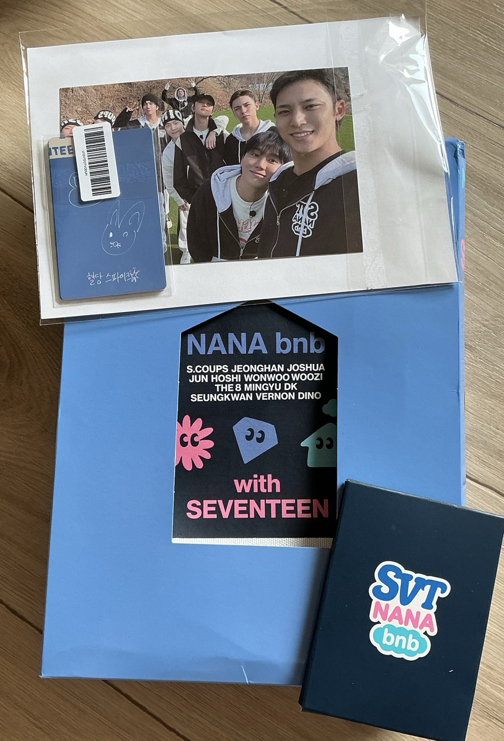 回憶錄&羅羅系列