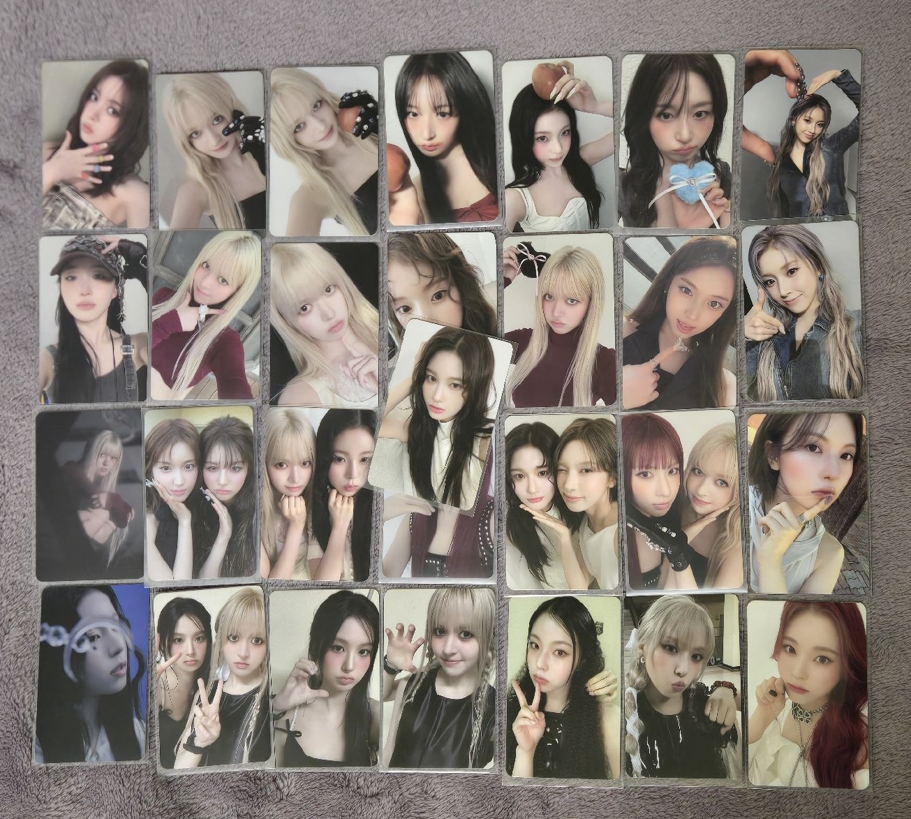 專卡盤（有爛美國薛）