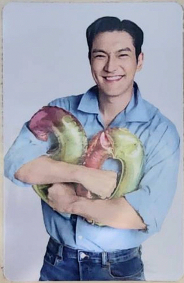 日超隨機卡-20源