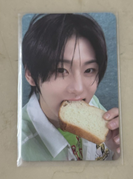 KickFlip 迷二 啟訓 Break time ver.