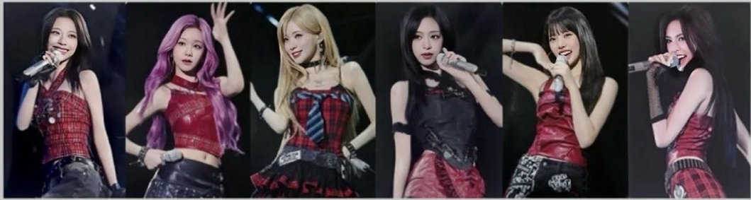 日本CD拆卡(PSYCHO造型)含CD