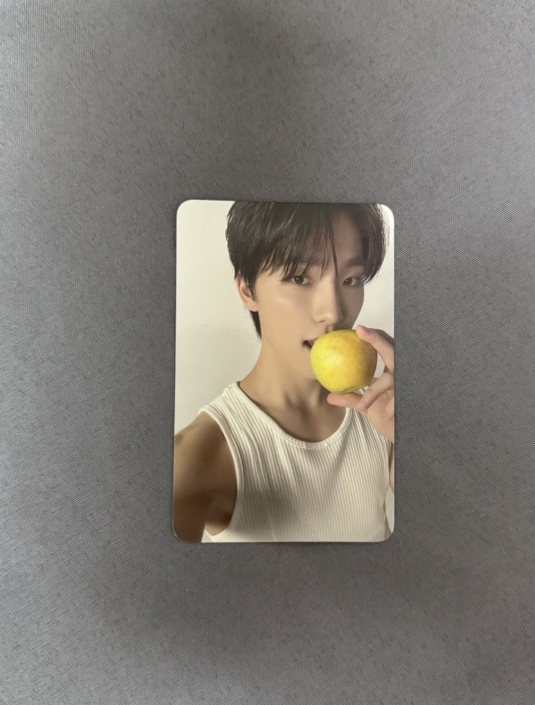 精選專克拉盤小卡