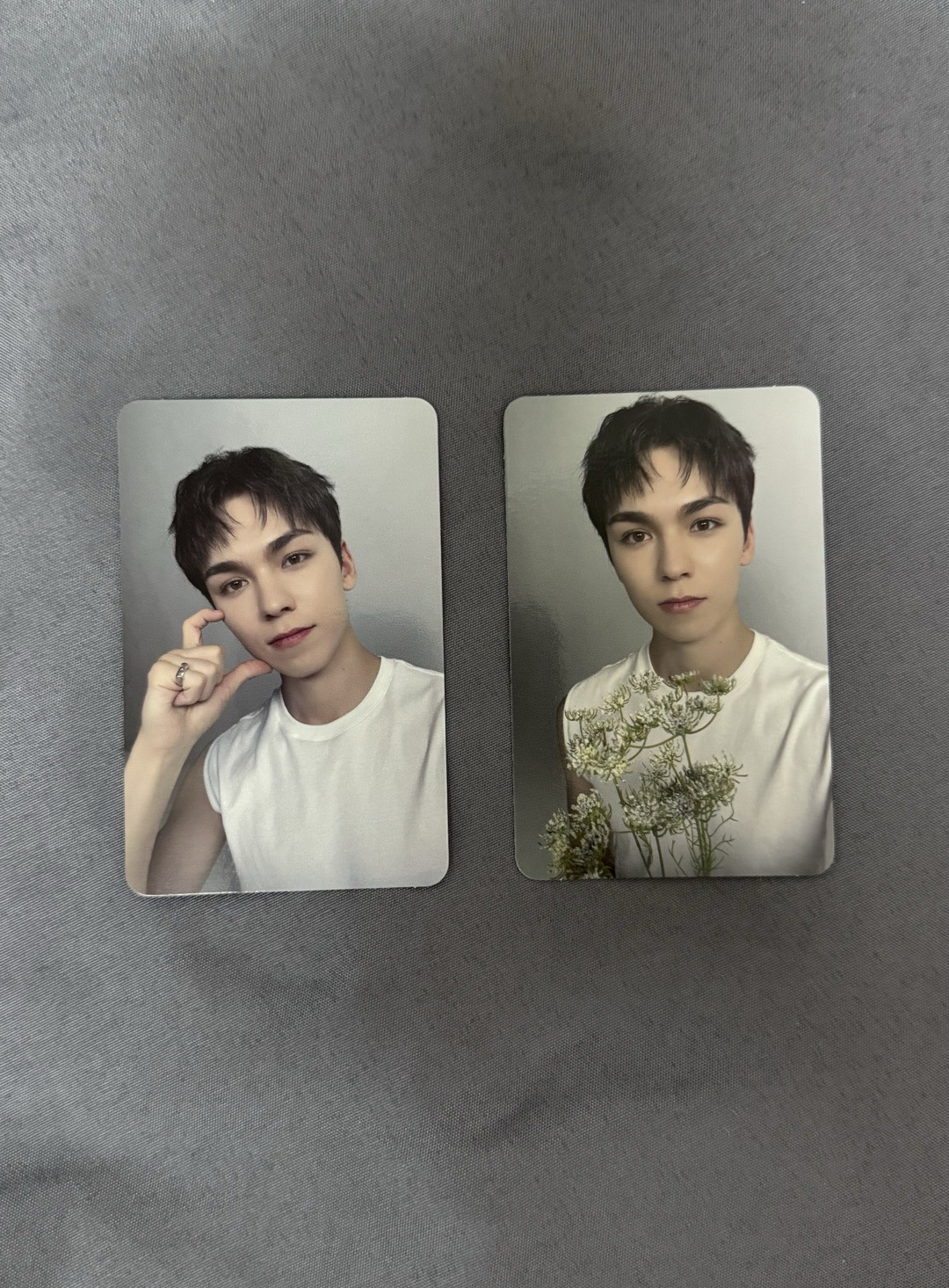 精選專瀚率克拉盤小卡