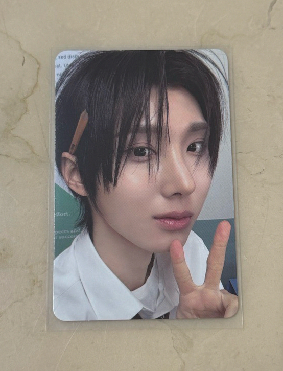 KickFlip 迷二 主汪 Class time ver.