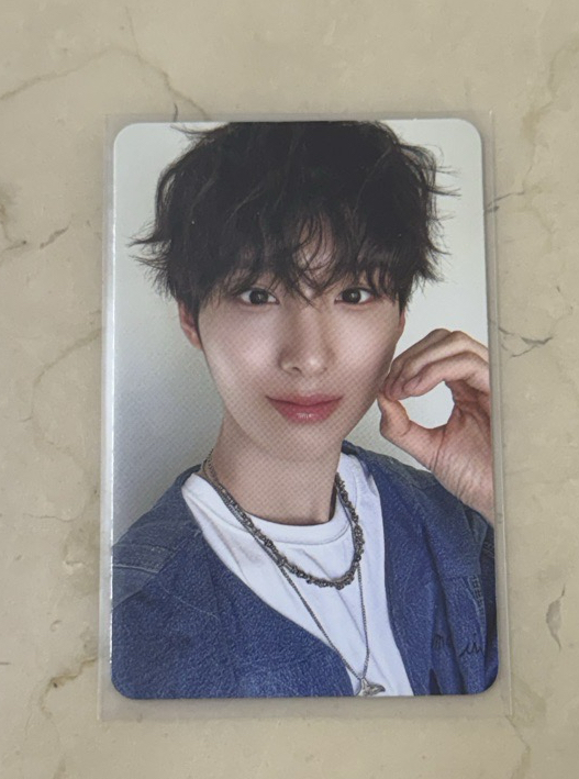 KickFlip 迷三 主汪 MAKE A WISH ver.