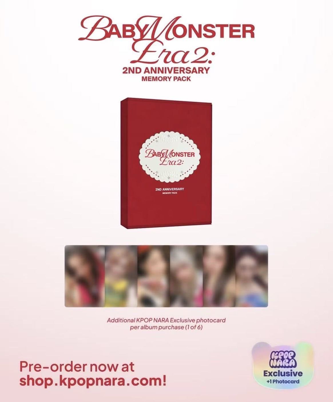 二週年美通塔 單卡