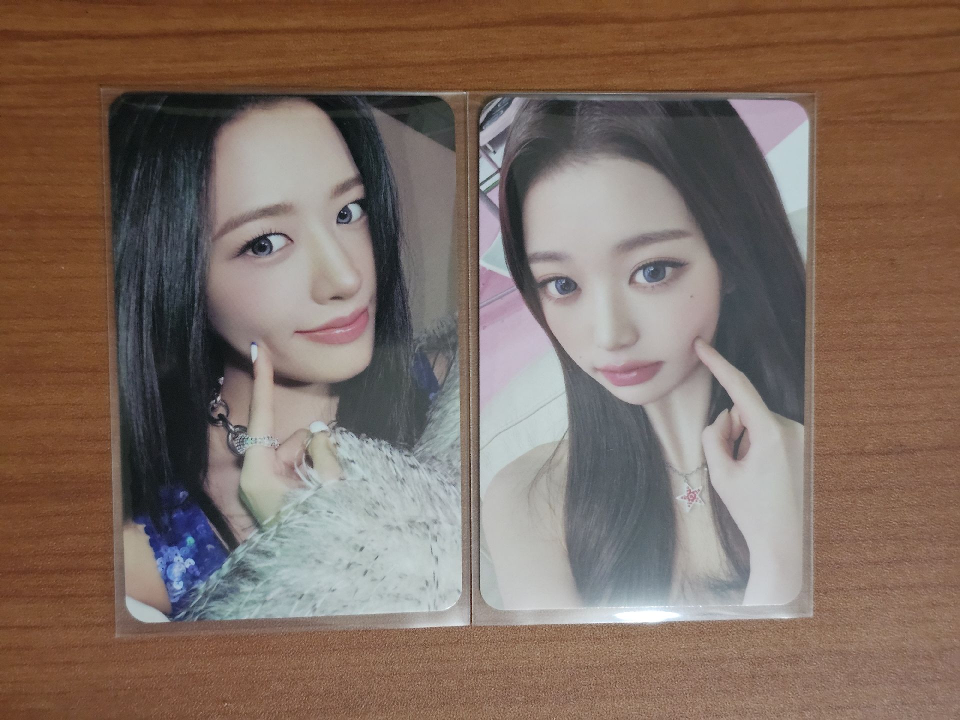 kkt