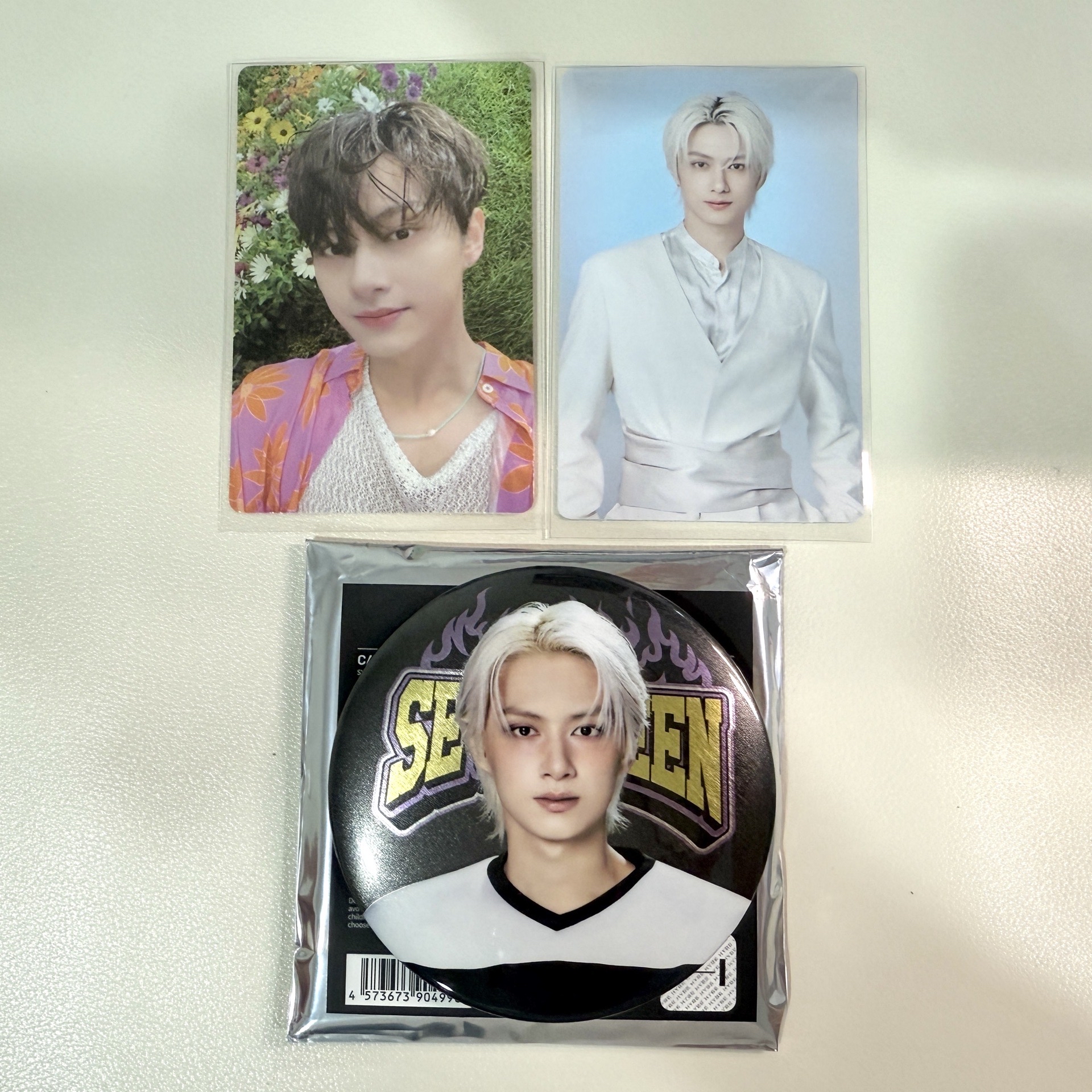 俊 2025 home 徽章