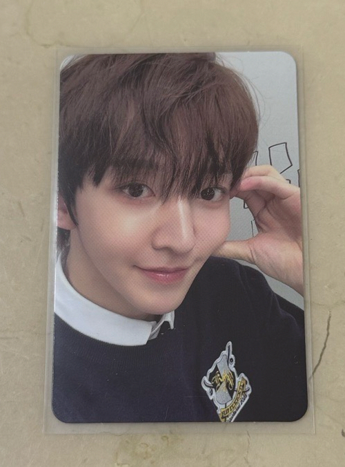 KickFlip 迷二 東玹 Class time ver.