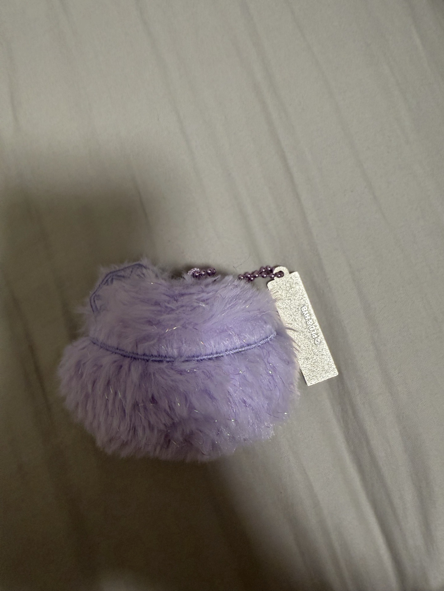 日巡 福岡場蹦蹦