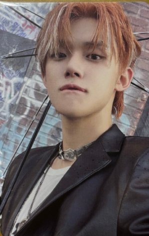 Freefall Reality竣（💚*1）