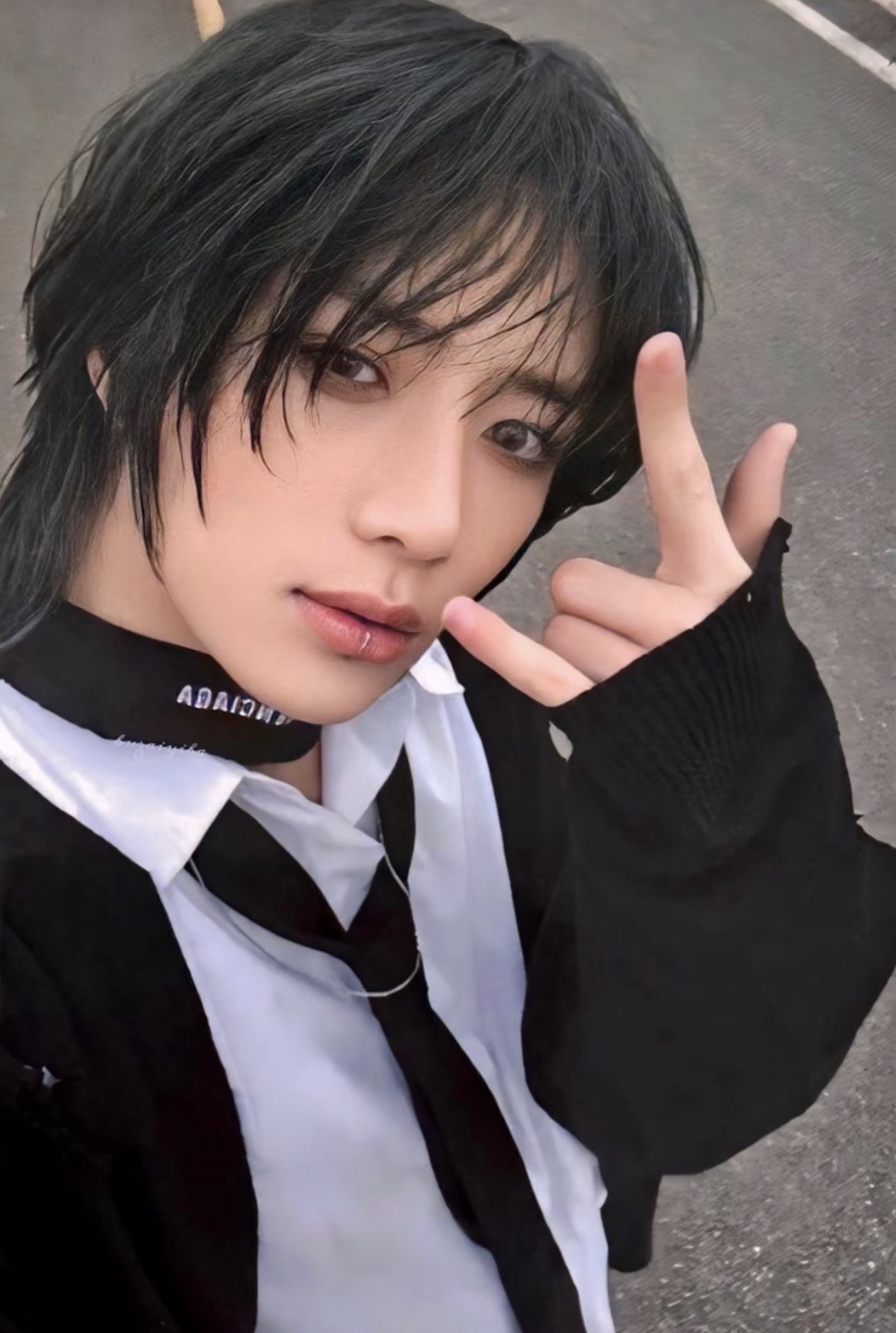 杋圭 迷六 m2u1.0幸運卡