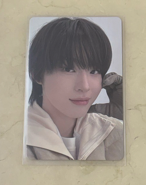 KickFlip 迷一 加樹 umm great ver. 