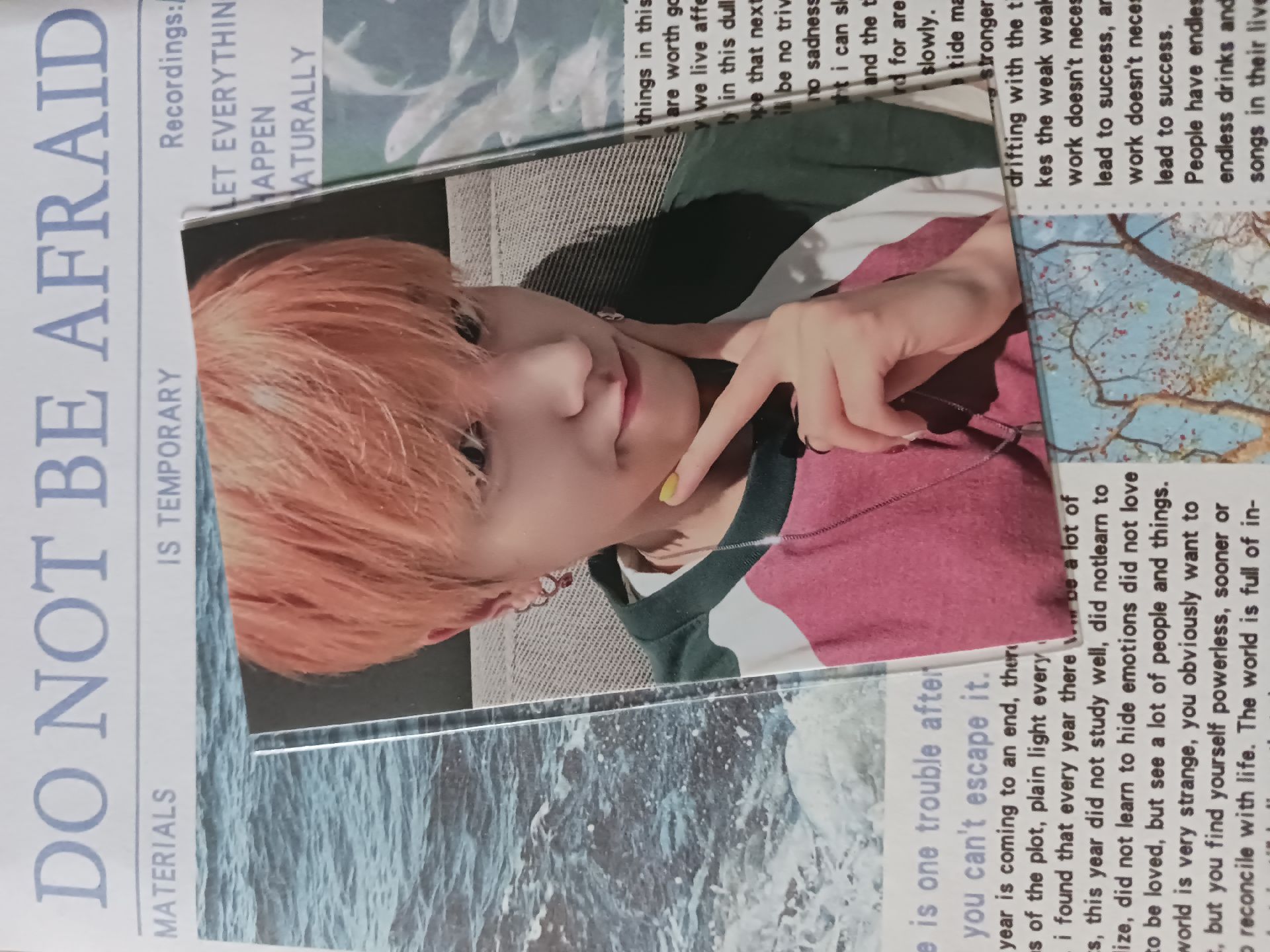 BBNEXDO聖誕快閃線下滿額2