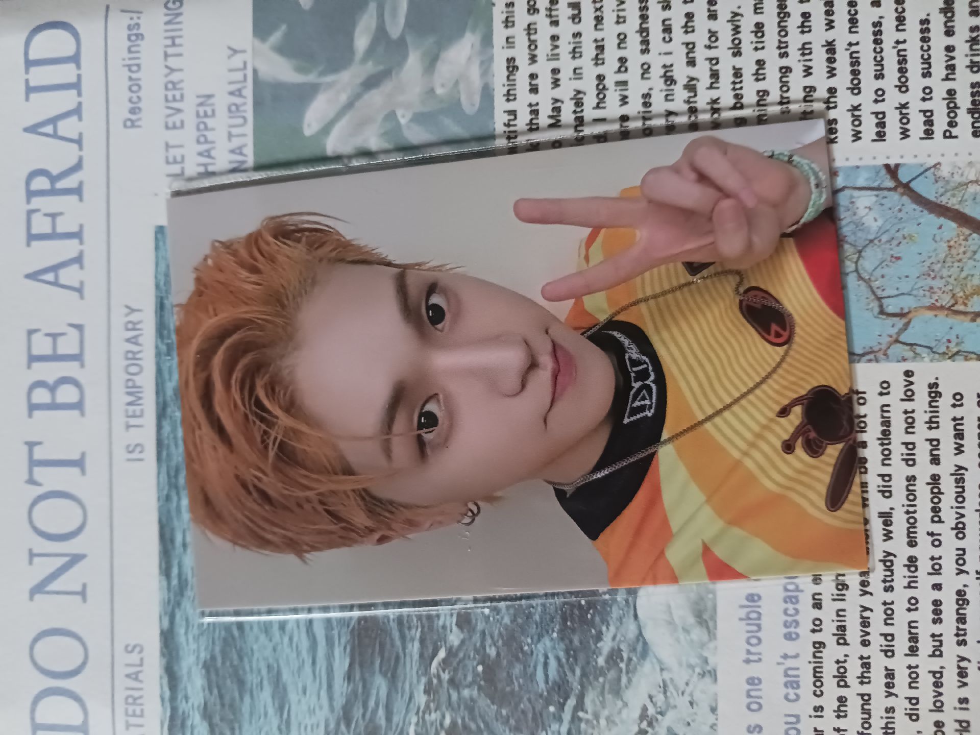 BBNEXDO聖誕快閃線上滿額2