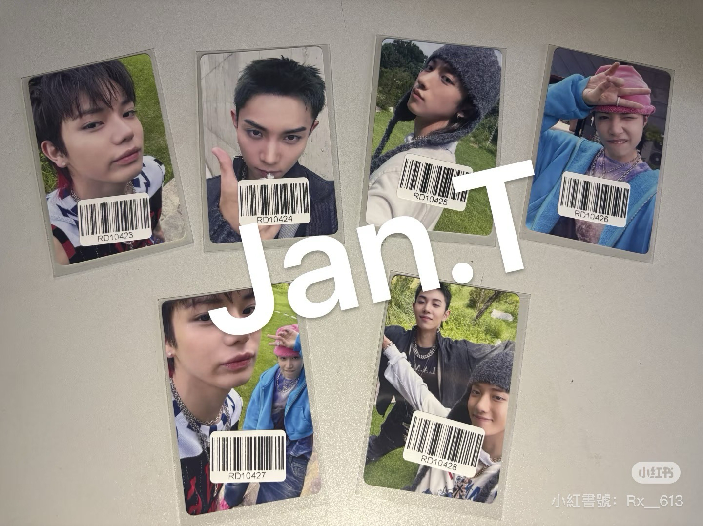 lngshot｜kms 標準版 五律 金栗 宇津 路易