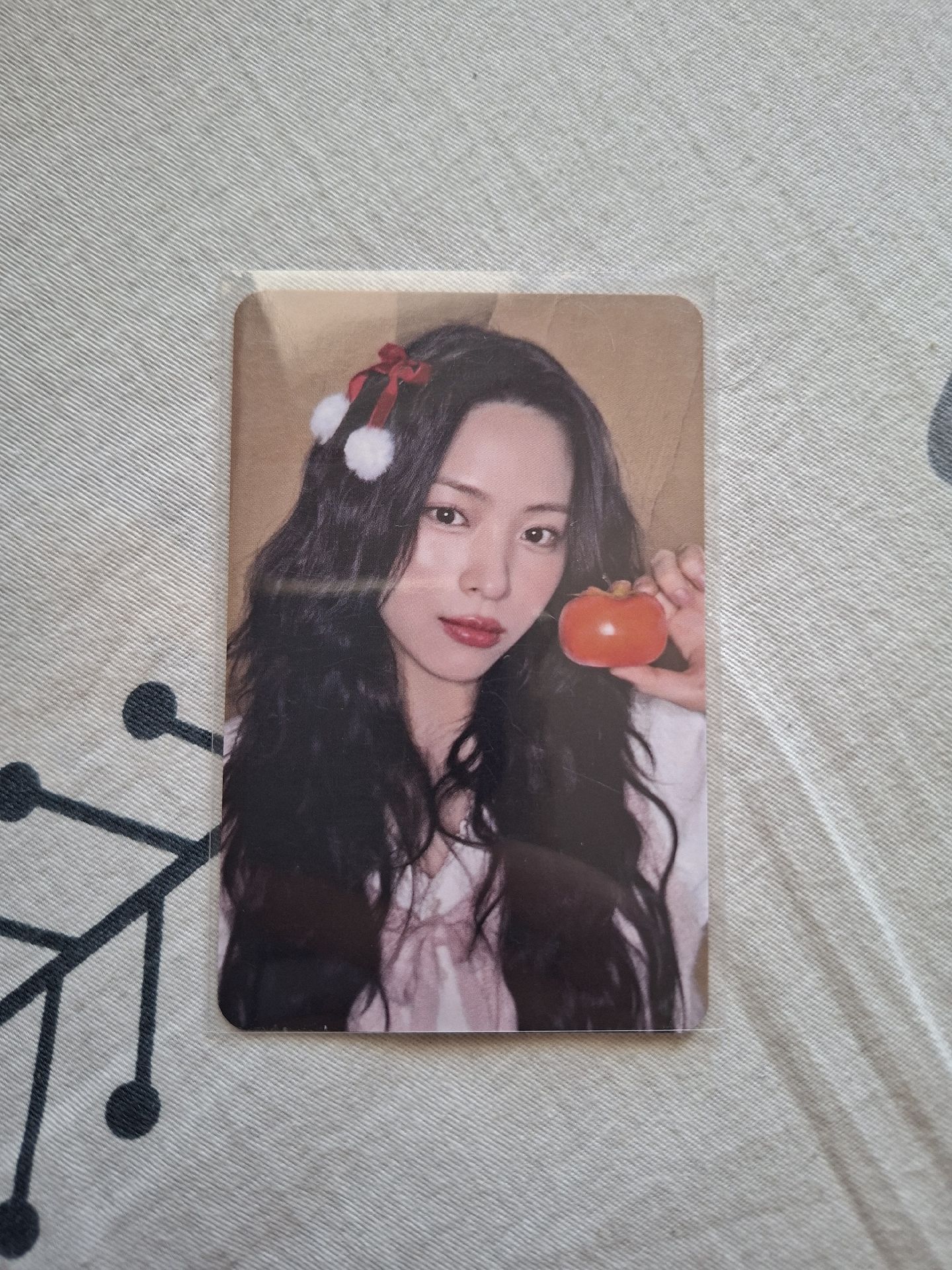 TNVS 深圳中簽溜