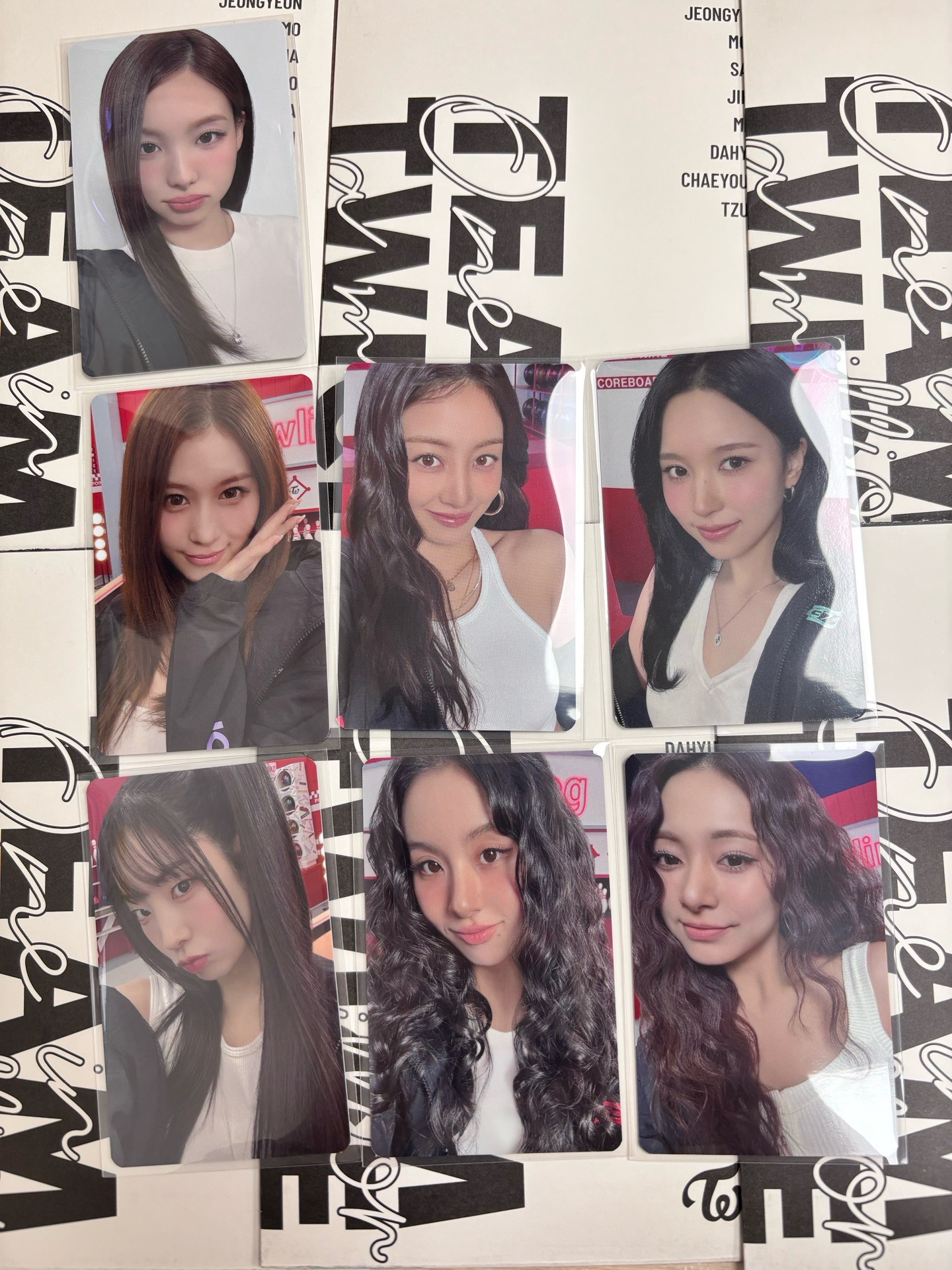 現貨 新國立滿額卡