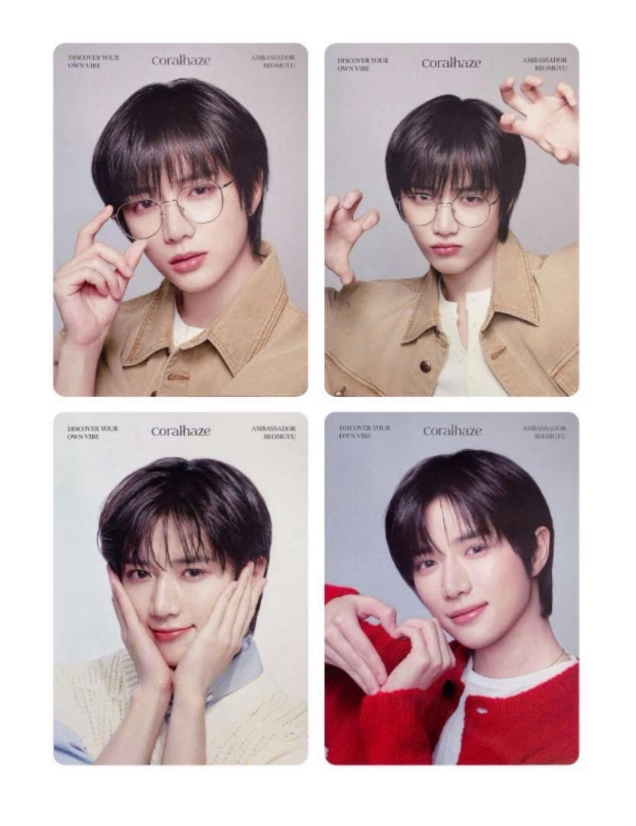 角巴兔 彩娃 坐姿娃 日區娃包