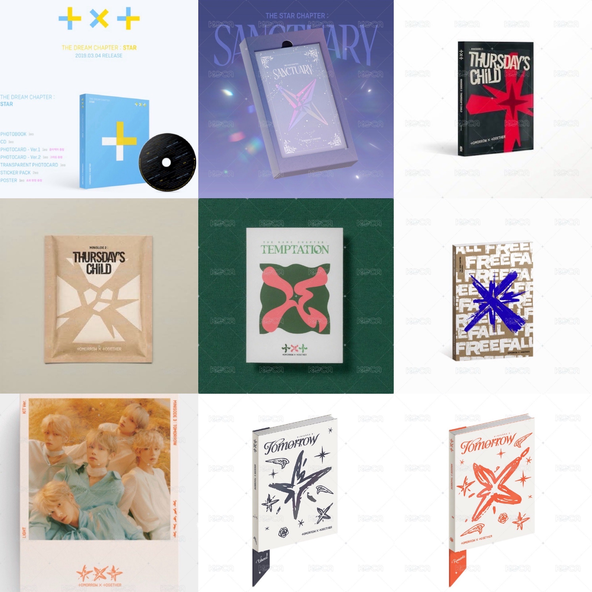 角巴兔 彩娃 坐姿娃 日區娃包