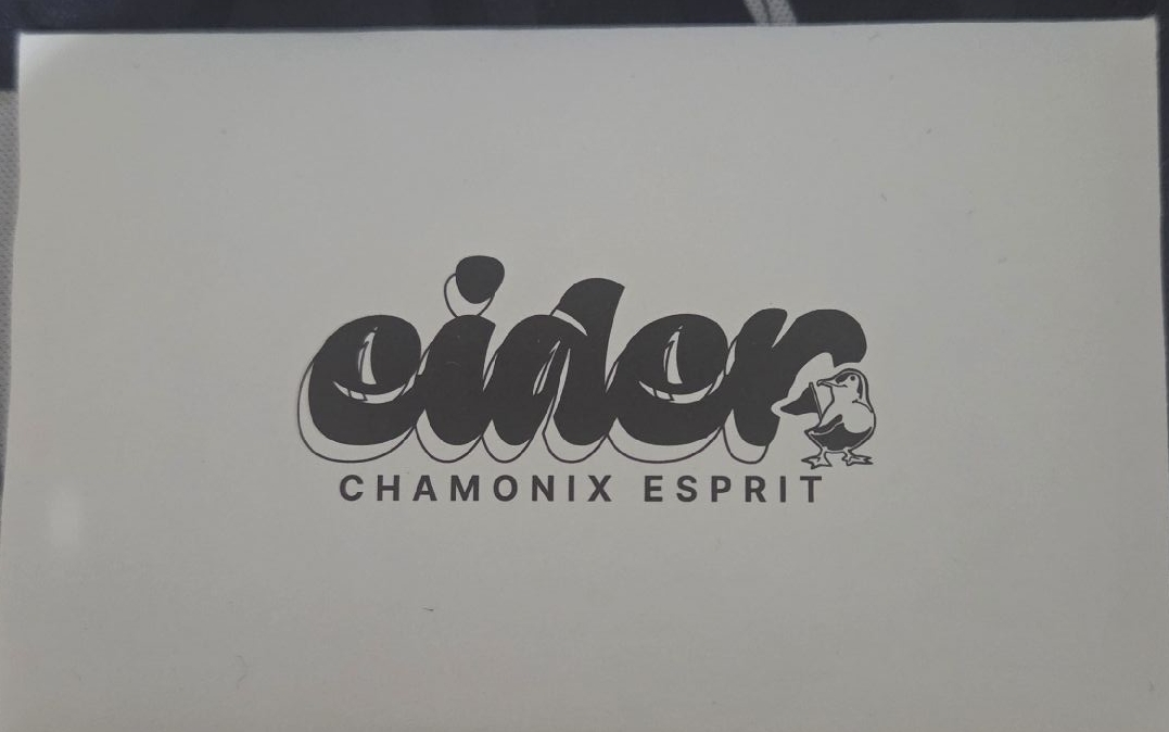 員瑛4.0eider一套未拆 1000