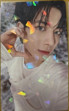 Sanctuary 日咖單封顯