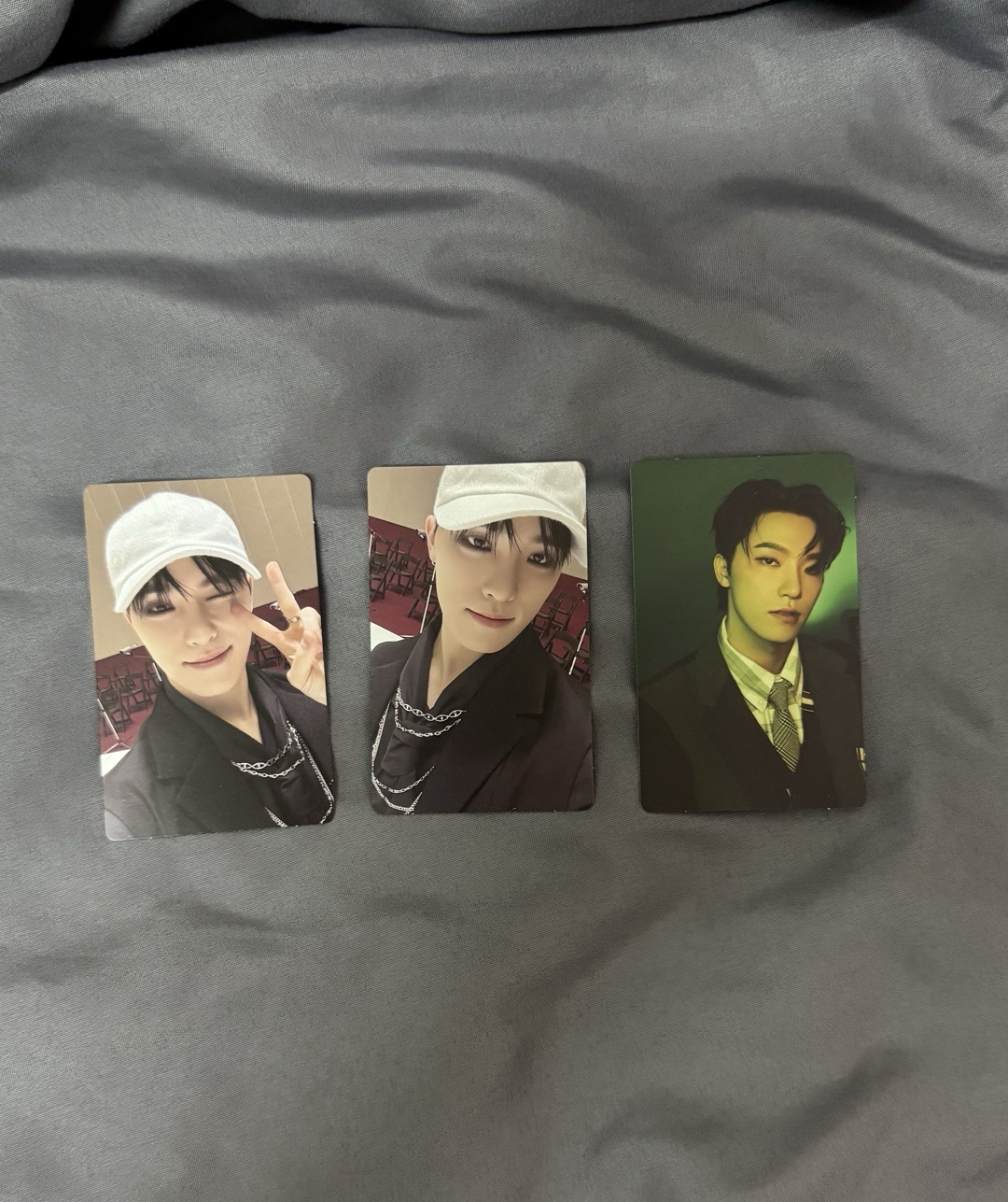 精選專 李燦電子專 未掃