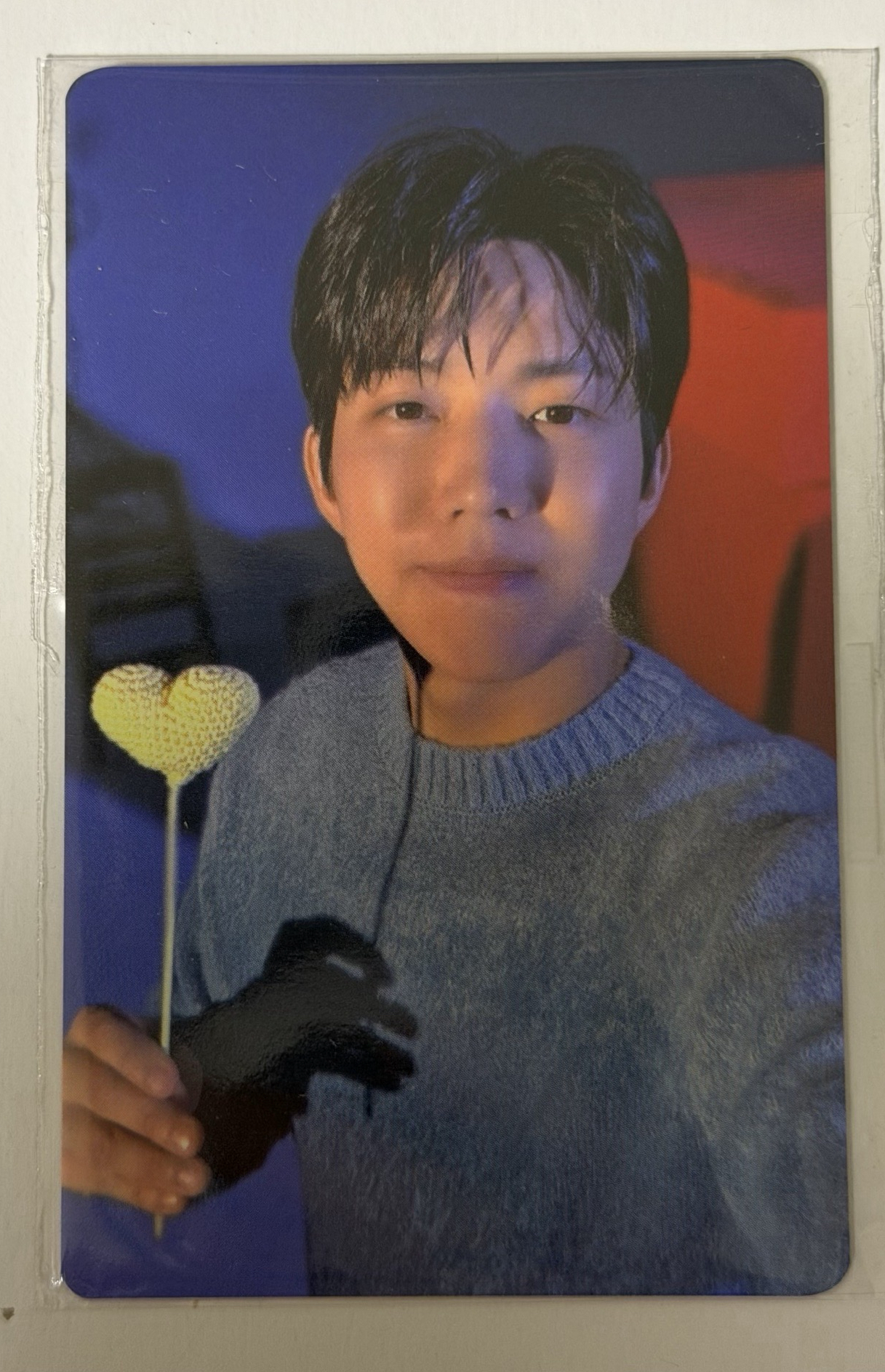 DAY6-聖誕控線上滿額卡🐶度云