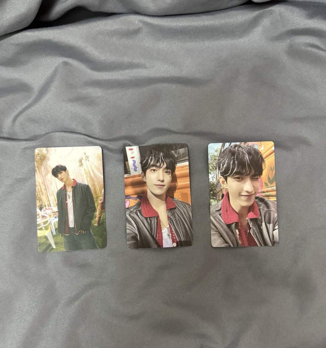 Mini11碩珉電子專 未掃