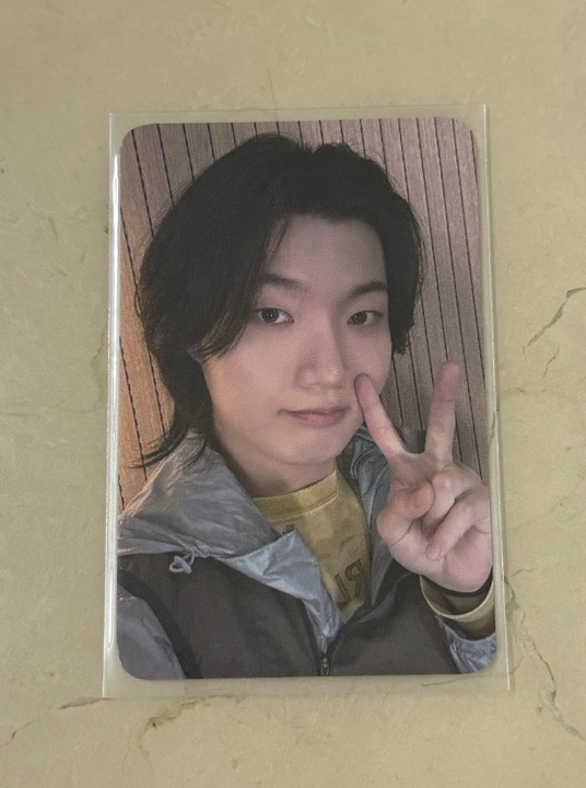 Dragon Pony 高 Not Out el 特典卡 