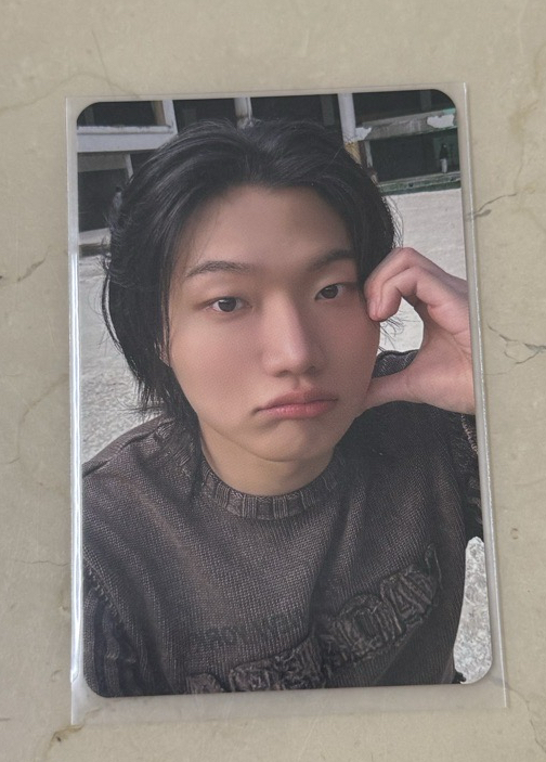 Dragon Pony 高 Not Out ms 特典卡 