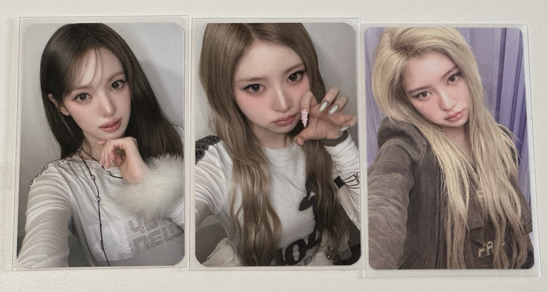 DP ｜haum+sui sw1.0