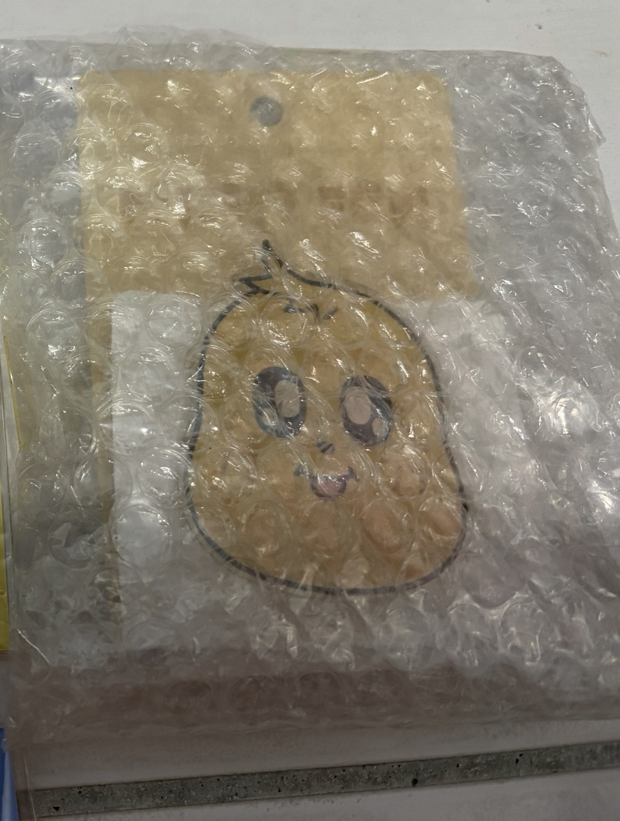 手機支架（奎）🩷