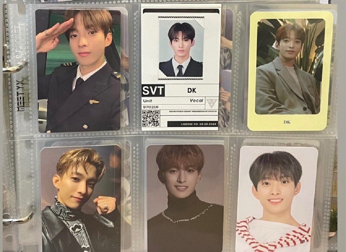 碩小盤 機長姓名條也在