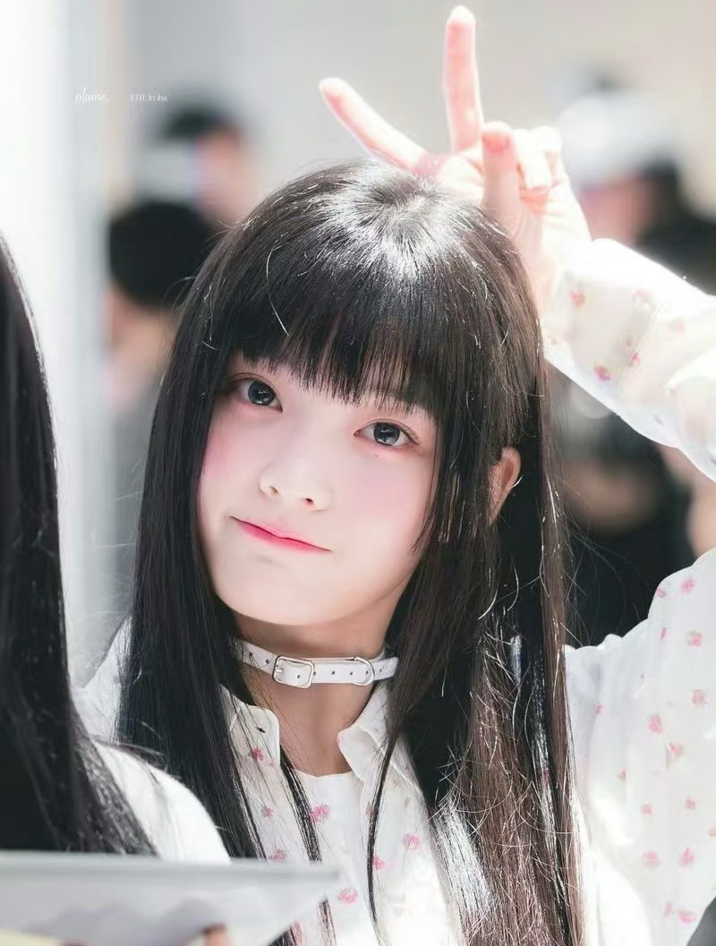 iroha福袋‎ཾֻ𑙕 . ᩙ.𓈒ꛒྀི۶𐩢𐩺