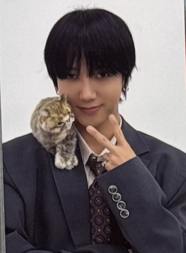 A_3_i 藝聲（需帶任一童旭）