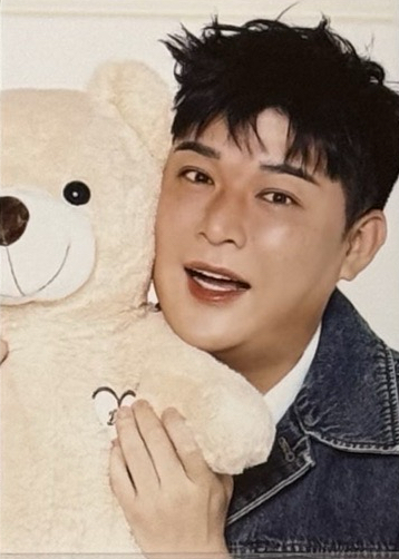 B_2_a 神童（可當綁物）