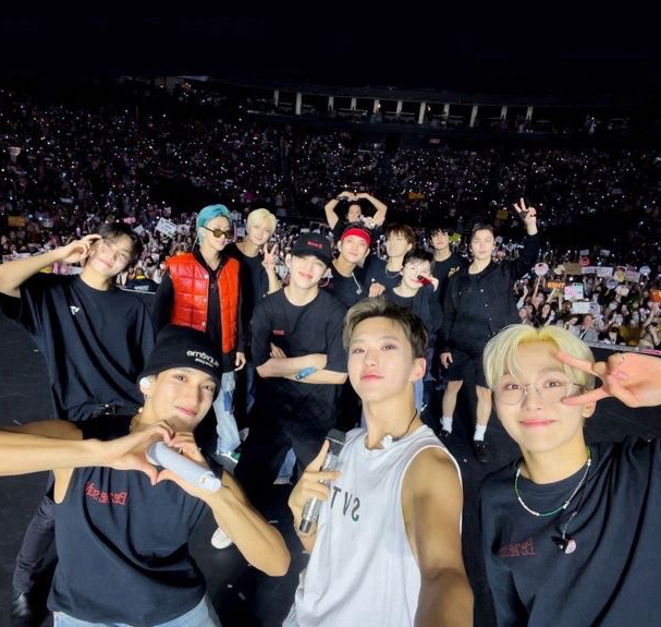 損卡區（滿300可自行下單一圖，不內退1元）