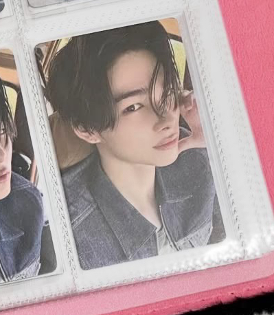 西村力｜正二wvs直播卡